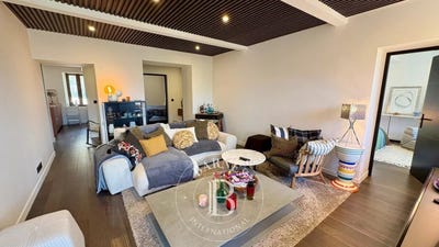 /international/fr/saint-gervais-les-bains-rhone-310108128063/