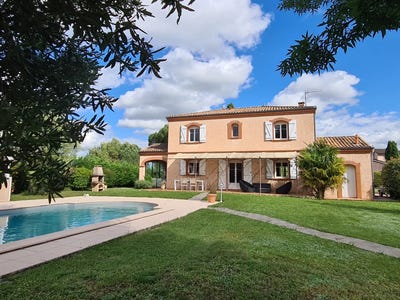 /international/fr/rouffiac-tolosan-midi-pyrenees-310108529907/