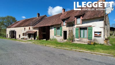 /international/fr/lussac-les-eglises-limousin-310107578740/