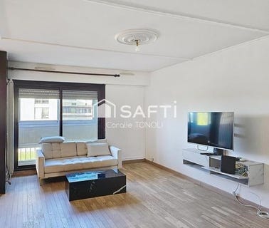 /international/fr/angouleme-charente-310107238351/