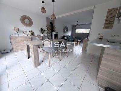 /international/fr/henin-beaumont-calais-310107529263/