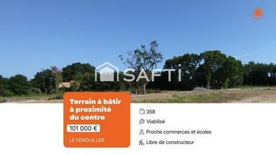 /international/fr/le-fenouiller-pays-de-la-loire-310100762783/