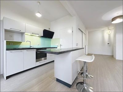 /international/fr/gradignan-aquitaine-310105073311/