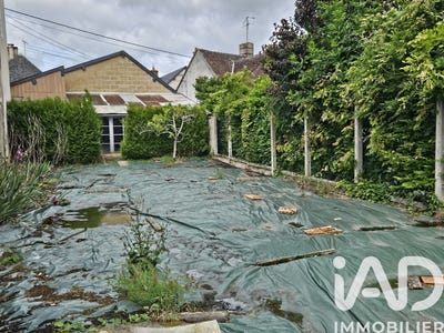 /international/fr/vendome-centre-val-de-loire-310108244823/