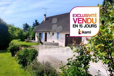 /international/fr/courlaoux-franche-comte-310108046632/