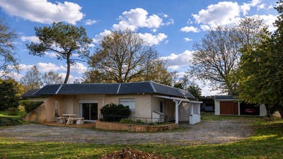 /international/fr/sainte-colombe-burgundy-310107562805/