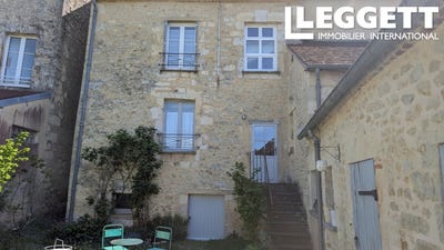 /international/fr/perche-en-noce-upper-normandy-310107972531/