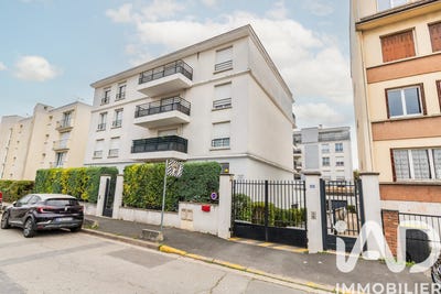 /international/fr/choisy-le-roi-ile-de-france-310108111842/