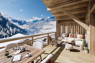 /international/fr/chatel-ardennes-310098202386/