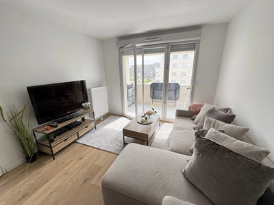 /international/fr/amiens-picardie-310100113021/