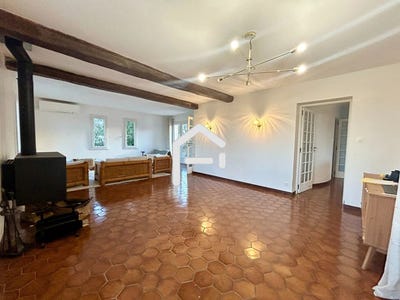/international/fr/saint-orens-de-gameville-midi-pyrenees-310108899244/