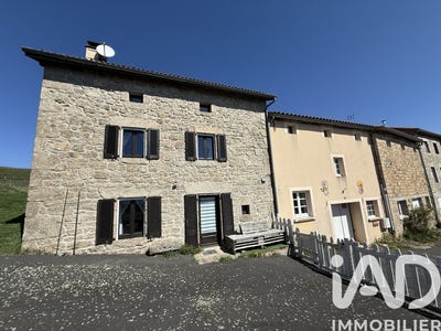 /international/fr/venteuges-auvergne-310107357561/