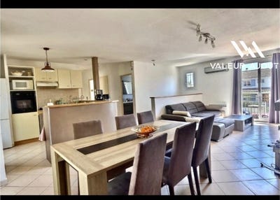 /international/fr/lunel-languedoc-roussillon-310119445131/