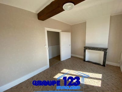 /international/fr/ligny-le-chatel-burgundy-310108953988/