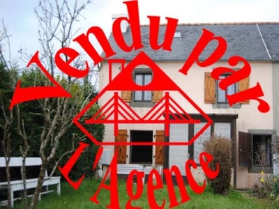 /international/fr/plougastel-daoulas-brittany-120088707319/