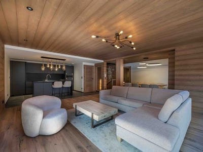 /international/fr/savoie-rhone-310100363148/
