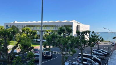 /international/fr/royan-charente-310108088980/