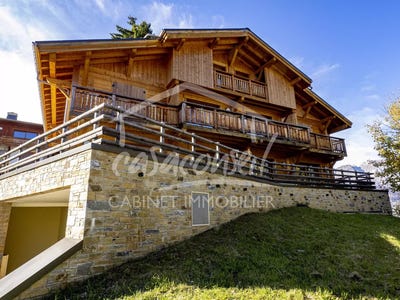 /international/fr/combloux-rhone-120078394589/