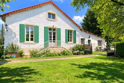 /international/fr/le-vert-charente-310106391808/