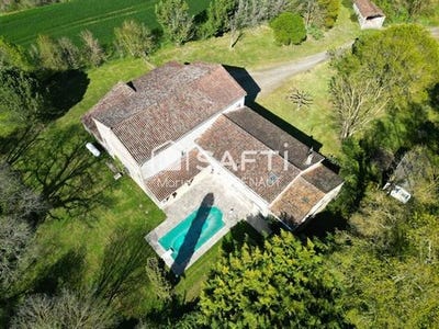 /international/fr/saint-julien-du-puy-midi-pyrenees-310107374483/