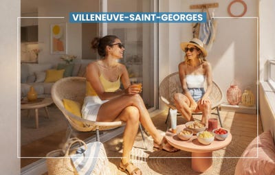 /international/fr/villeneuve-saint-georges-ile-de-france-310119773099/