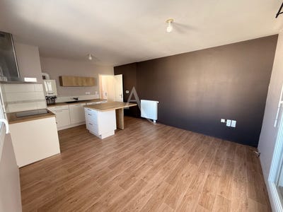 /international/fr/saint-herblain-pays-de-la-loire-310110285009/