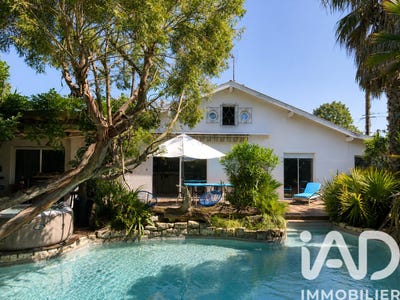 /international/fr/soorts-hossegor-aquitaine-310108481827/