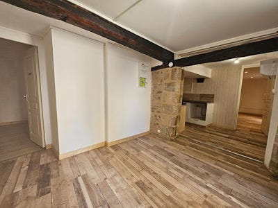 /international/fr/tulle-limousin-310101044719/?lang=zh-tw