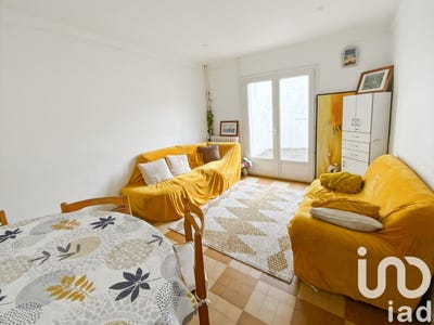 /international/fr/yerres-ile-de-france-310100013641/