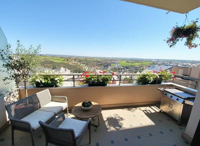 /international/fr/rodez-midi-pyrenees-310108402191/