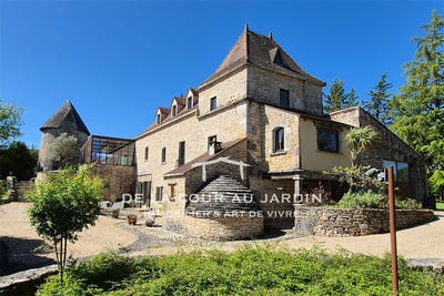 /international/fr/varaire-midi-pyrenees-310101104083/