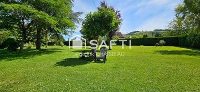 /international/fr/pazayac-aquitaine-310102132504/