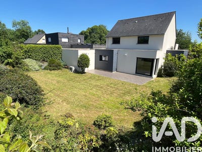 /international/fr/plouer-sur-rance-brittany-310108323513/
