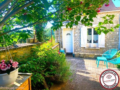 /international/fr/aulnay-sur-mauldre-ile-de-france-310108633239/