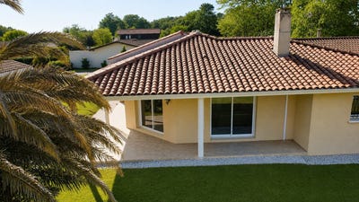 /international/fr/saubion-aquitaine-310107709621/