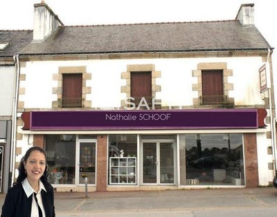 /international/fr/baud-brittany-310099685150/