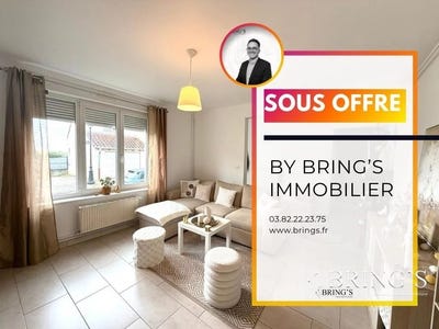 /international/fr/thionville-ile-de-france-310108328968/