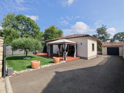 /international/fr/mauvezin-midi-pyrenees-310109926453/