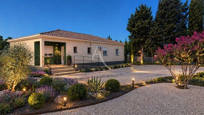 /international/fr/bizanet-languedoc-roussillon-310104465902/