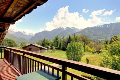 /international/fr/samoens-rhone-310108329466/