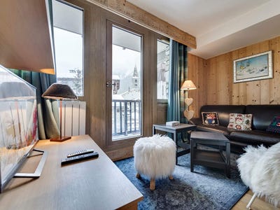 /international/fr/val-d-isere-rhone-310106991239/