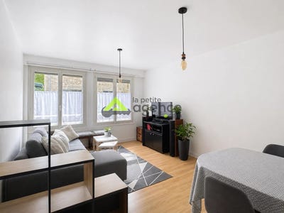 /international/fr/aubusson-limousin-310108843573/?lang=th