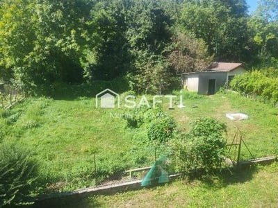 /international/fr/sainte-blandine-rhone-310101386132/?lang=zh-tw