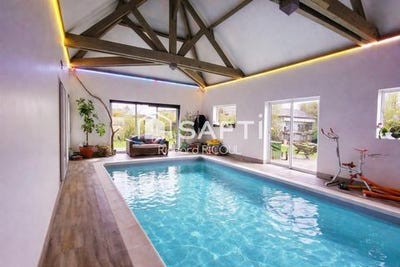 /international/fr/cabourg-la-basse-normandie-310106996149/