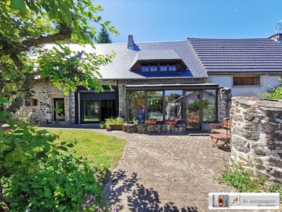 /international/fr/gouttieres-auvergne-310099363938/