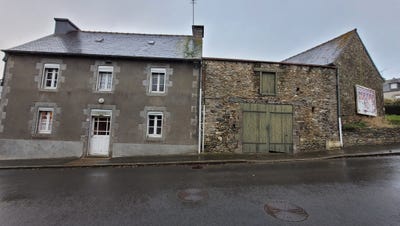 /international/fr/lanfains-brittany-310098796600/