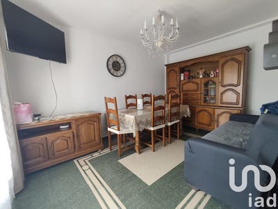 /international/fr/stains-ile-de-france-310098863597/