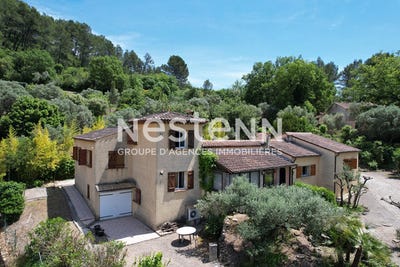 /international/fr/le-luc-provence-alpes-cote-d-azur-310101472485/?lang=de