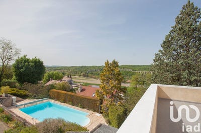 /international/fr/velars-sur-ouche-burgundy-310100435103/?lang=zh-cn
