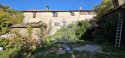 /international/fr/le-collet-de-deze-languedoc-roussillon-310108633756/